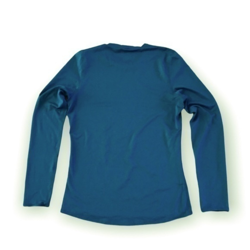 Patagonia Base Layer - image 3